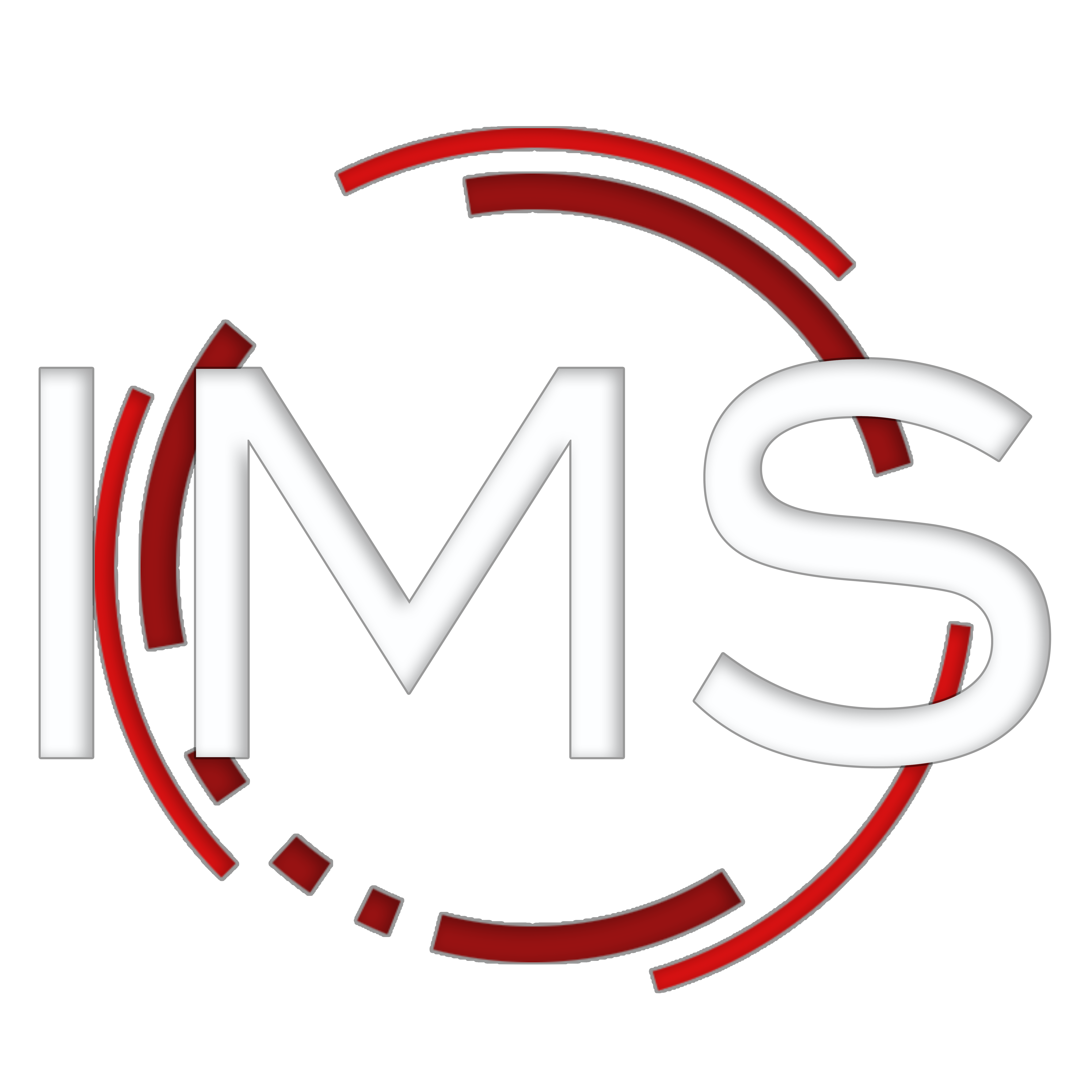 Innovative Mobile Solutions